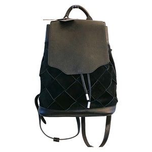 Rag & Bone backpack